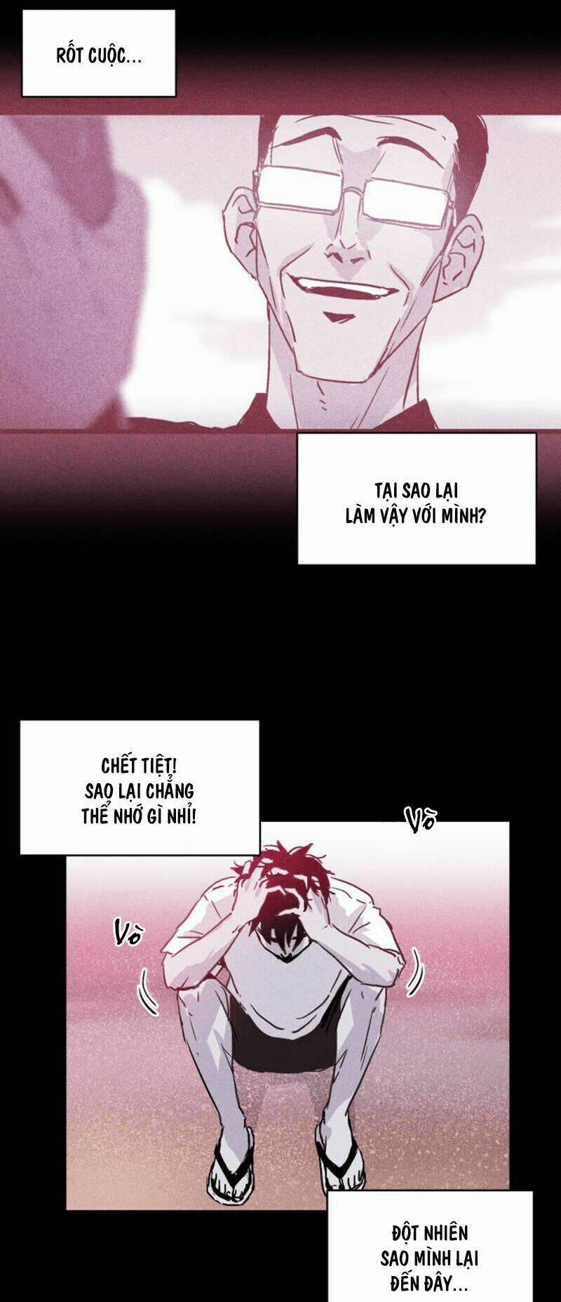 Chuồng Lợn 5.1 trang 41