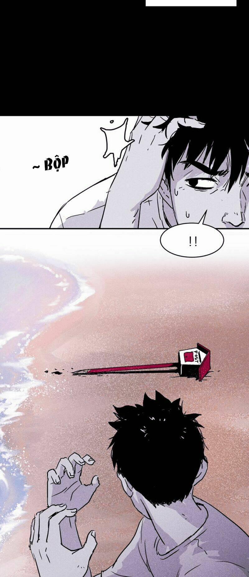 Chuồng Lợn 5.1 trang 42