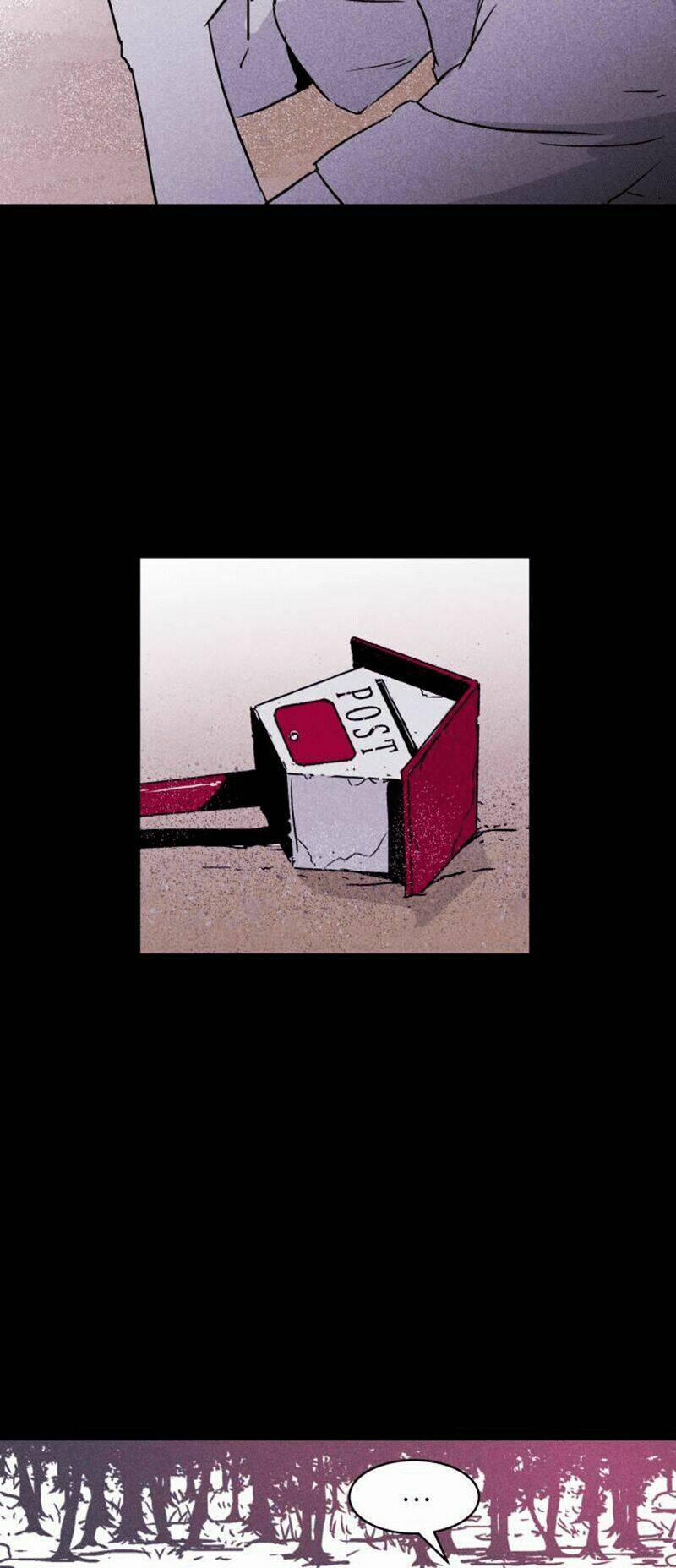 Chuồng Lợn 5.1 trang 43