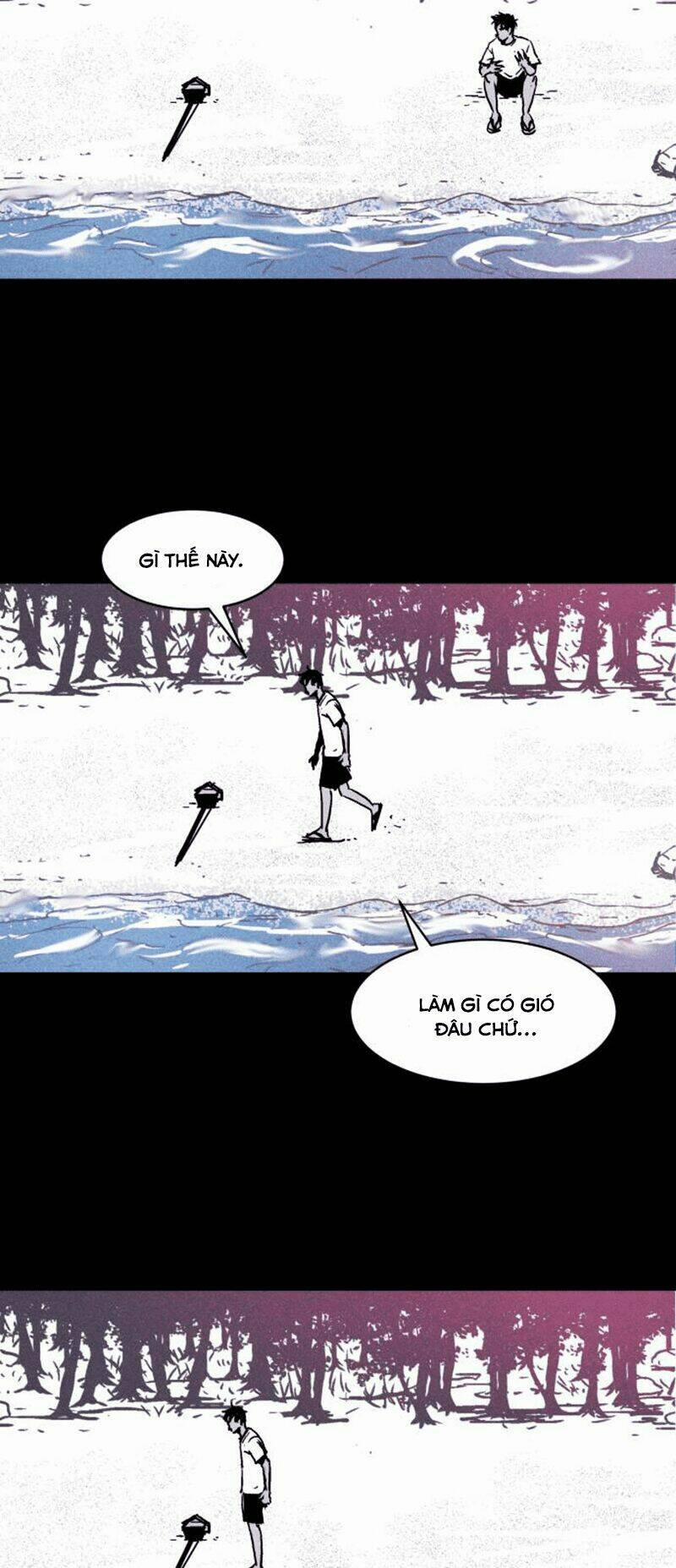 Chuồng Lợn 5.1 trang 44