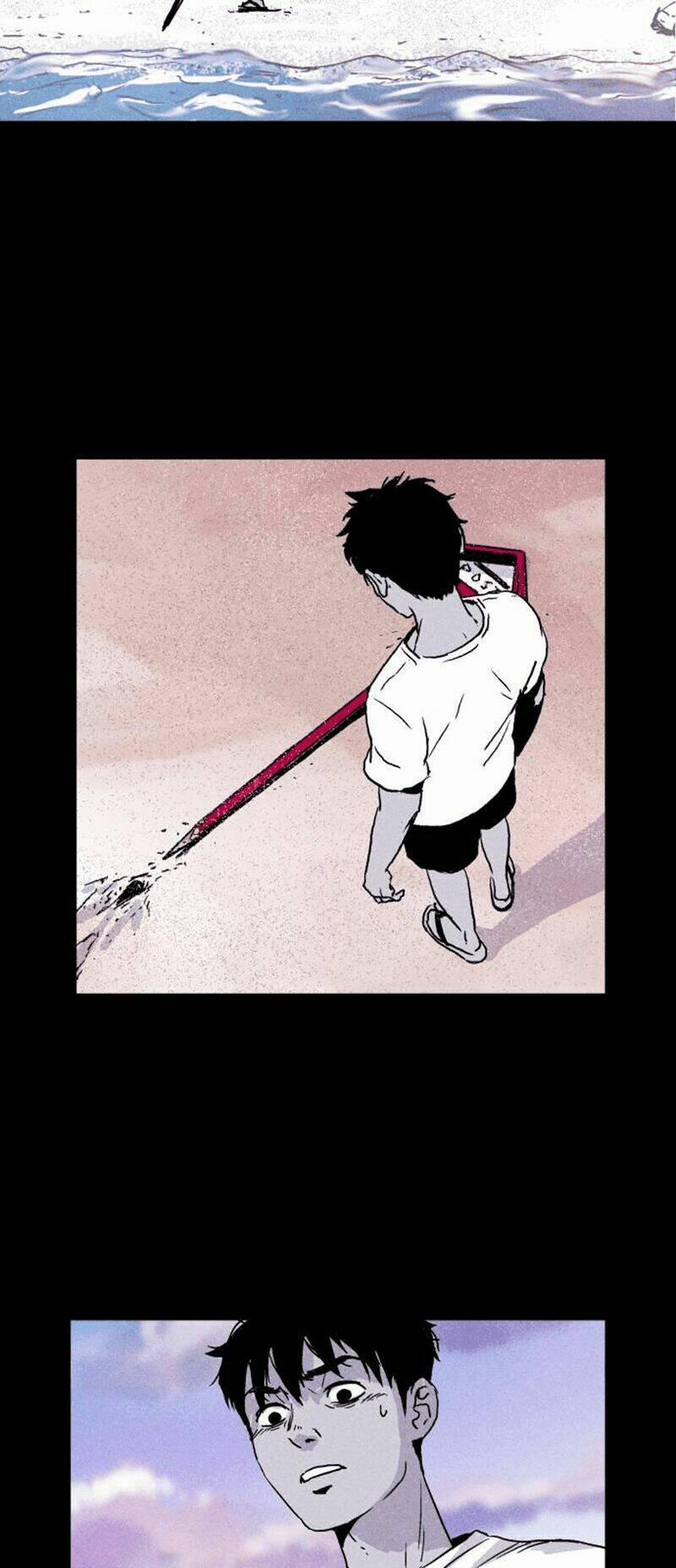 Chuồng Lợn 5.1 trang 45