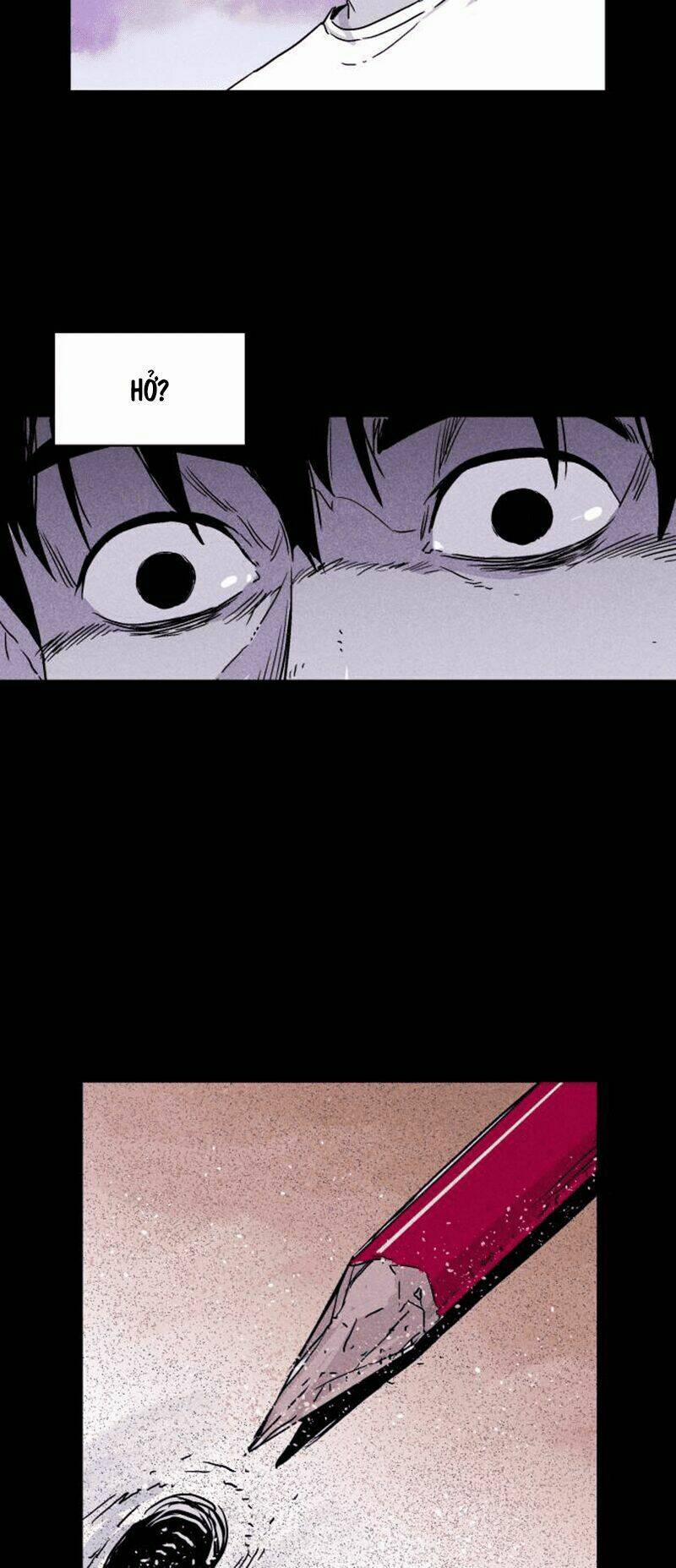 Chuồng Lợn 5.1 trang 46