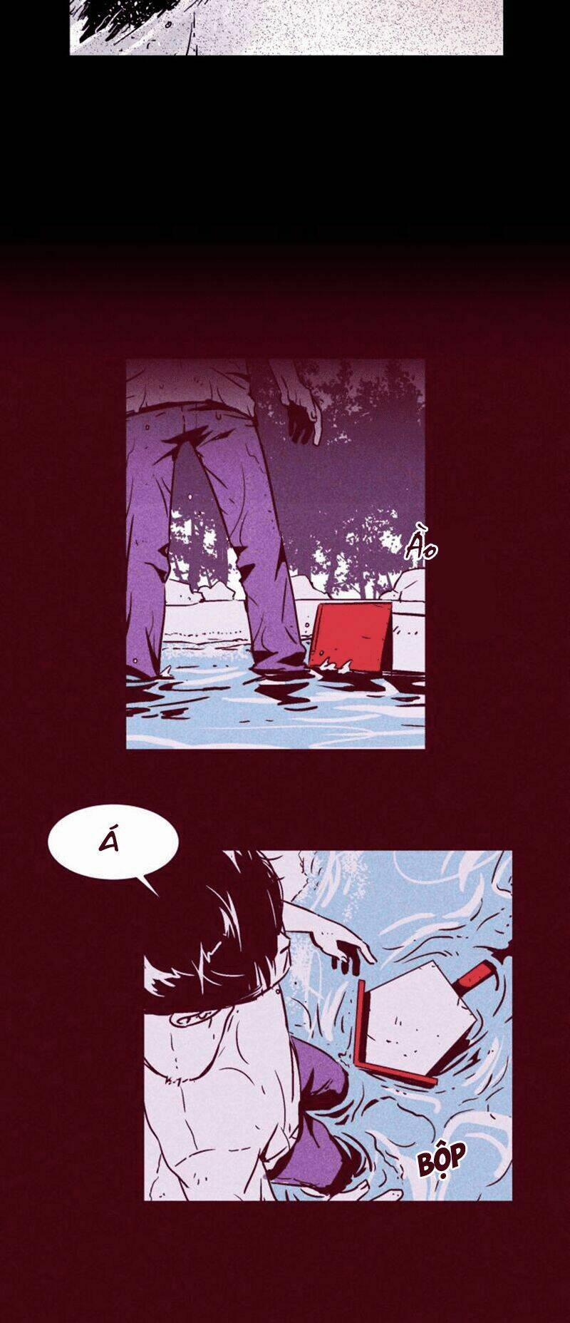 Chuồng Lợn 5.1 trang 47