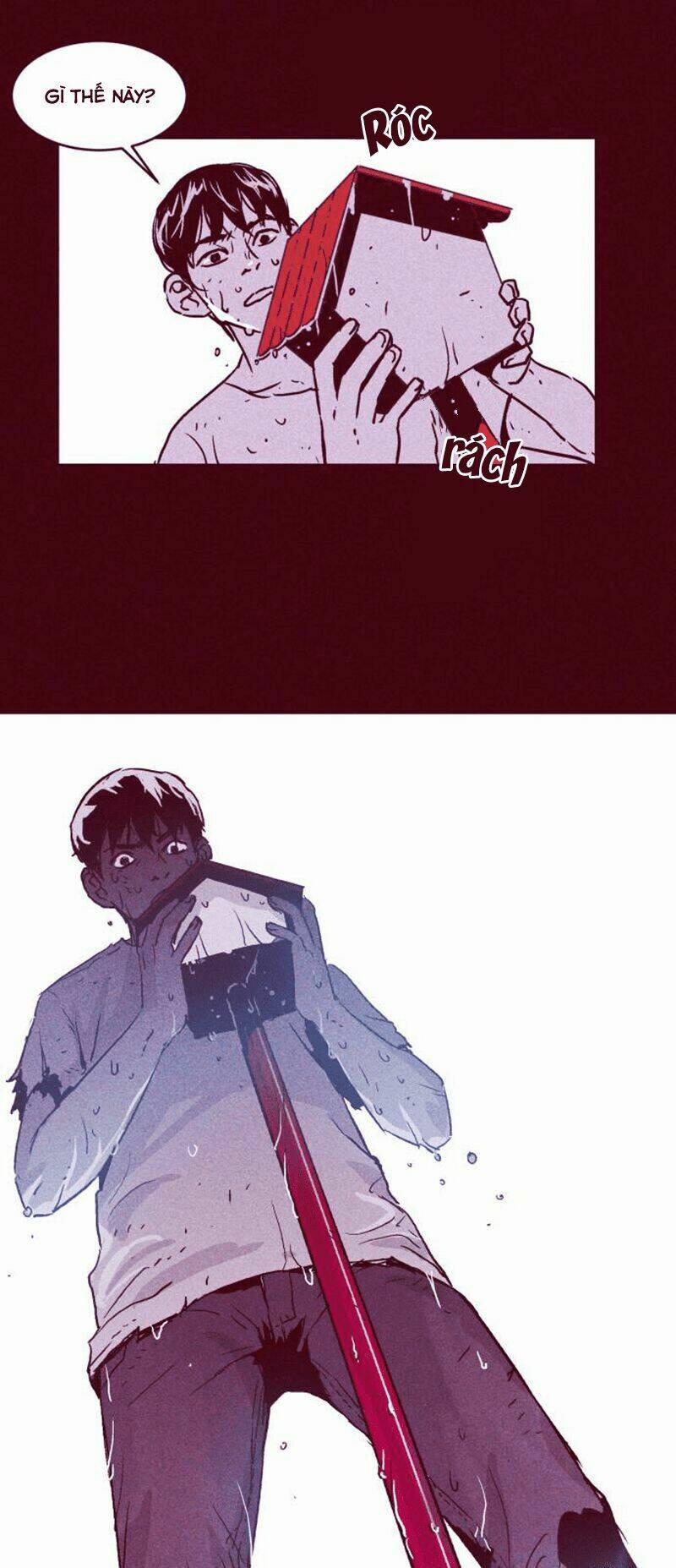 Chuồng Lợn 5.1 trang 48