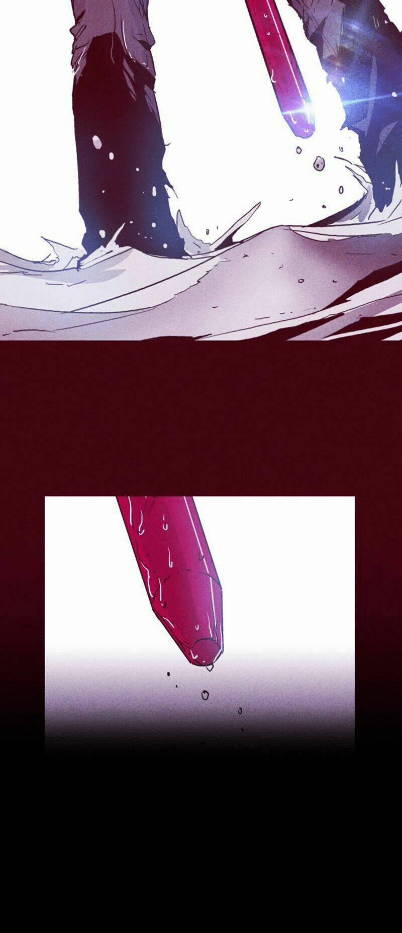 Chuồng Lợn 5.1 trang 49