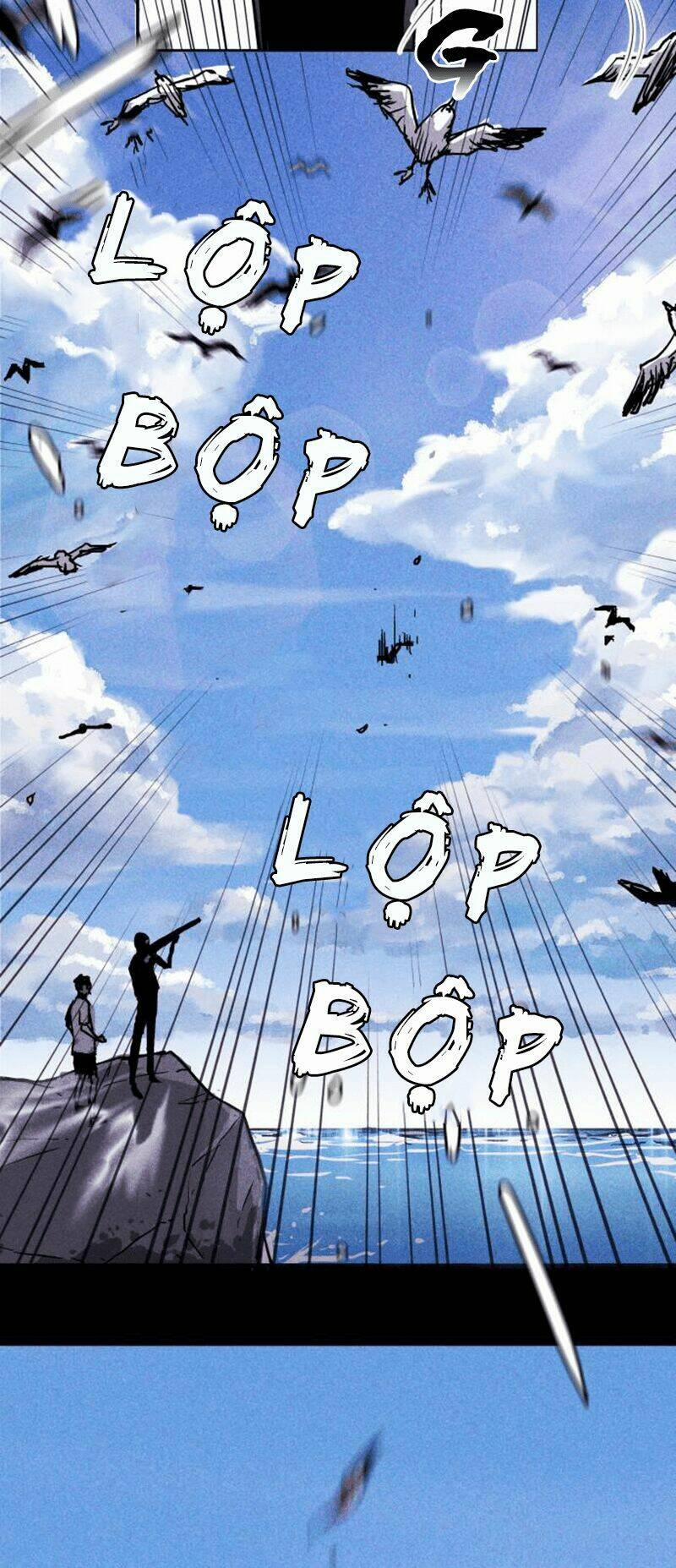 Chuồng Lợn 5.1 trang 5