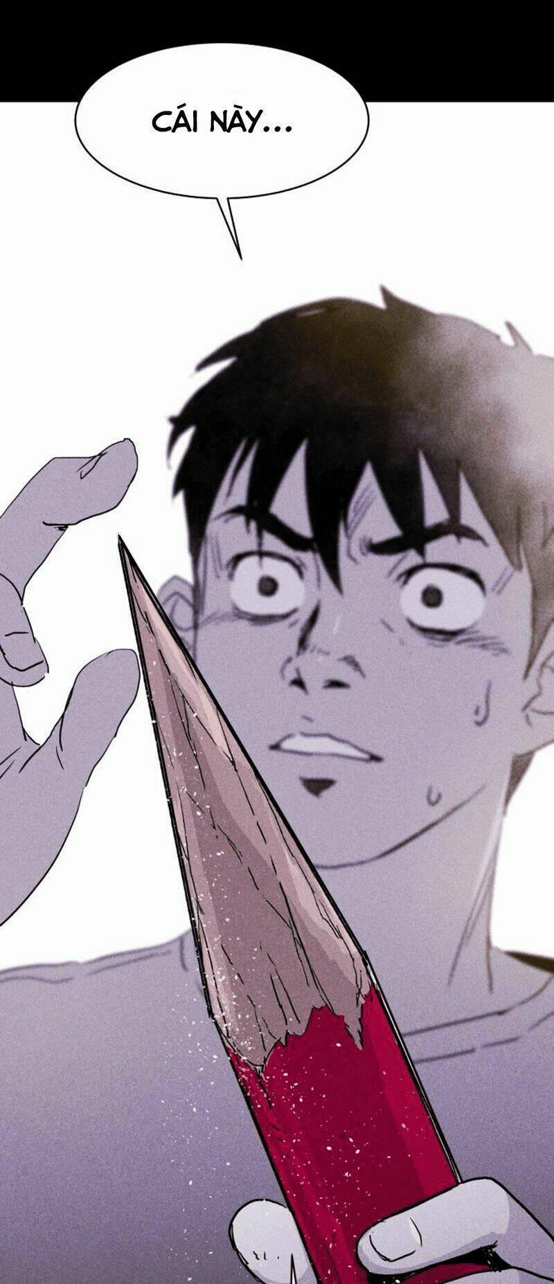 Chuồng Lợn 5.1 trang 50