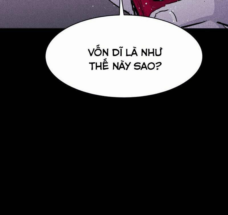 Chuồng Lợn 5.1 trang 51