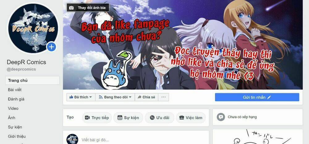 Chuồng Lợn 5.1 trang 52