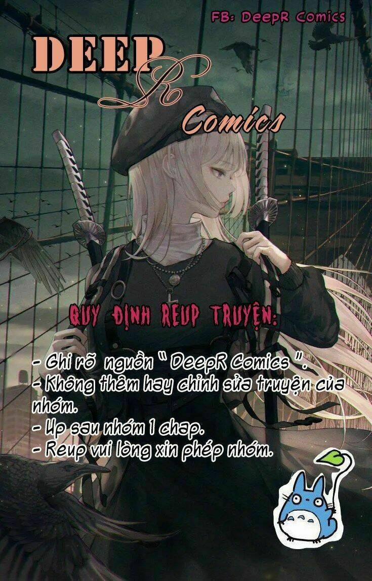 Chuồng Lợn 5.1 trang 53