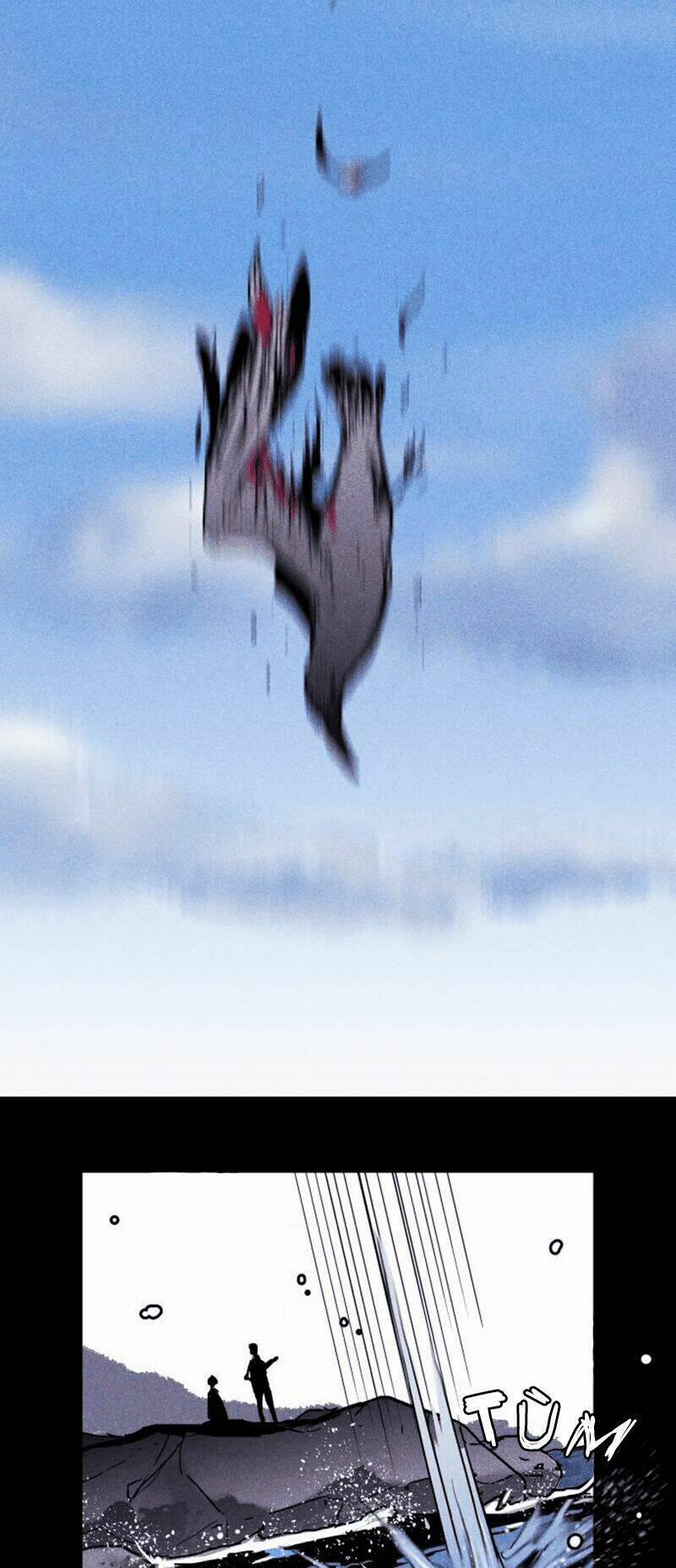 Chuồng Lợn 5.1 trang 6