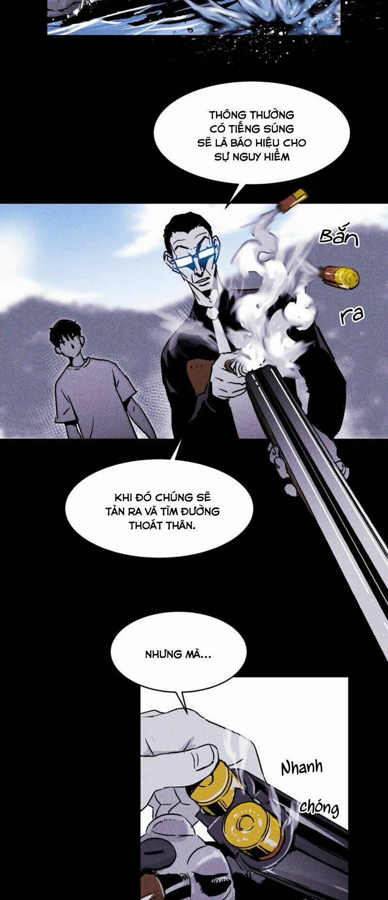 Chuồng Lợn 5.1 trang 7