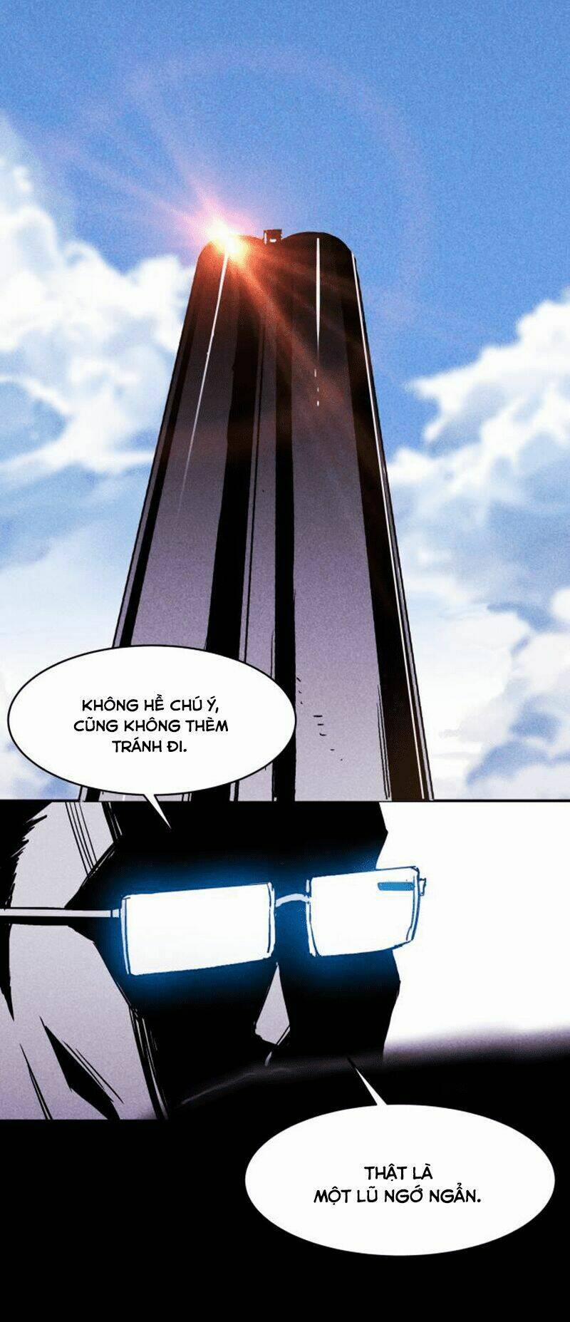 Chuồng Lợn 5.1 trang 9