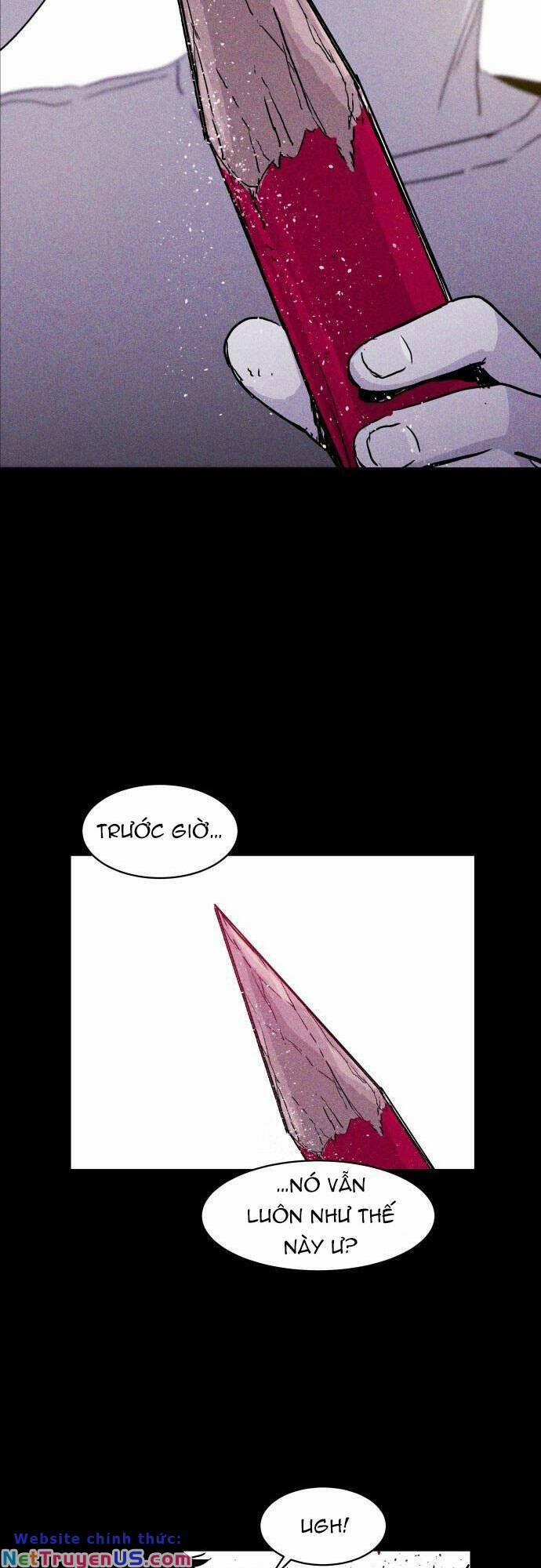 Chuồng Lợn 6 trang 1