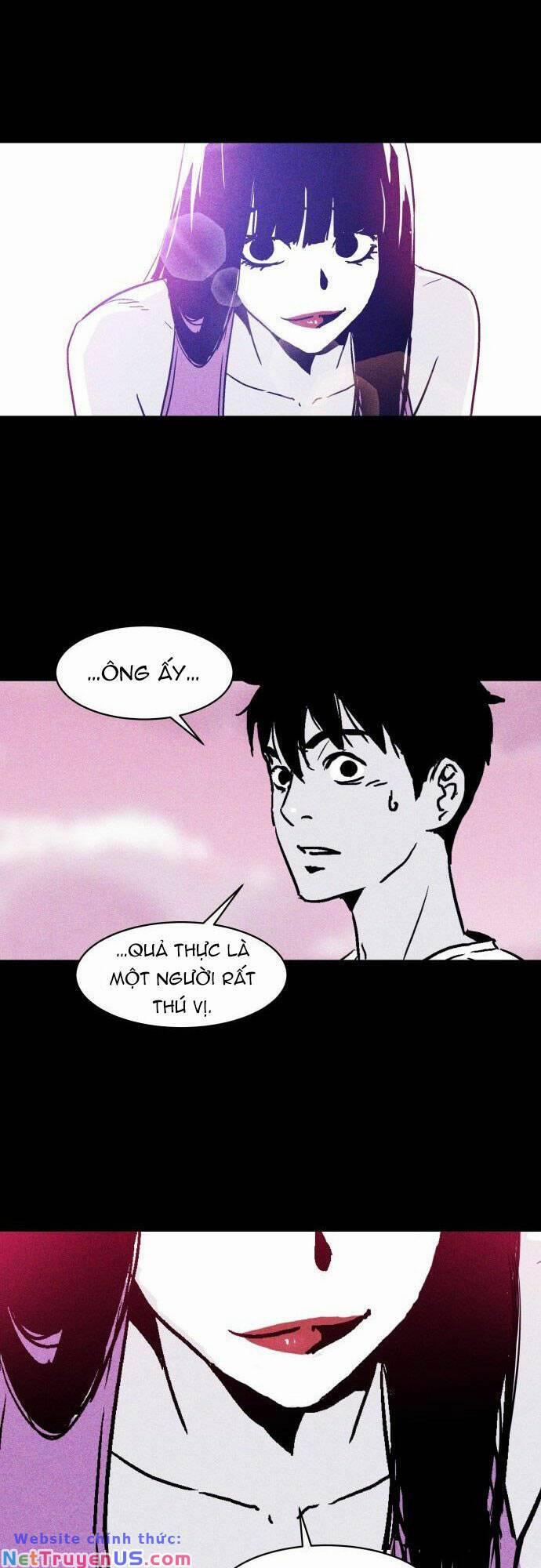 Chuồng Lợn 6 trang 11