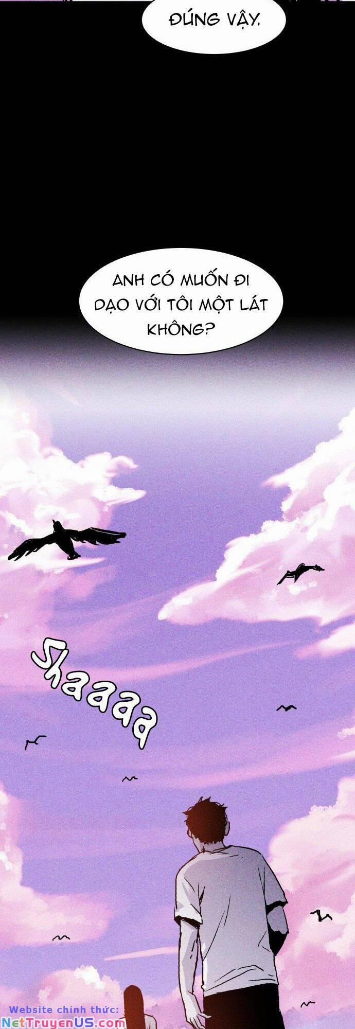 Chuồng Lợn 6 trang 12