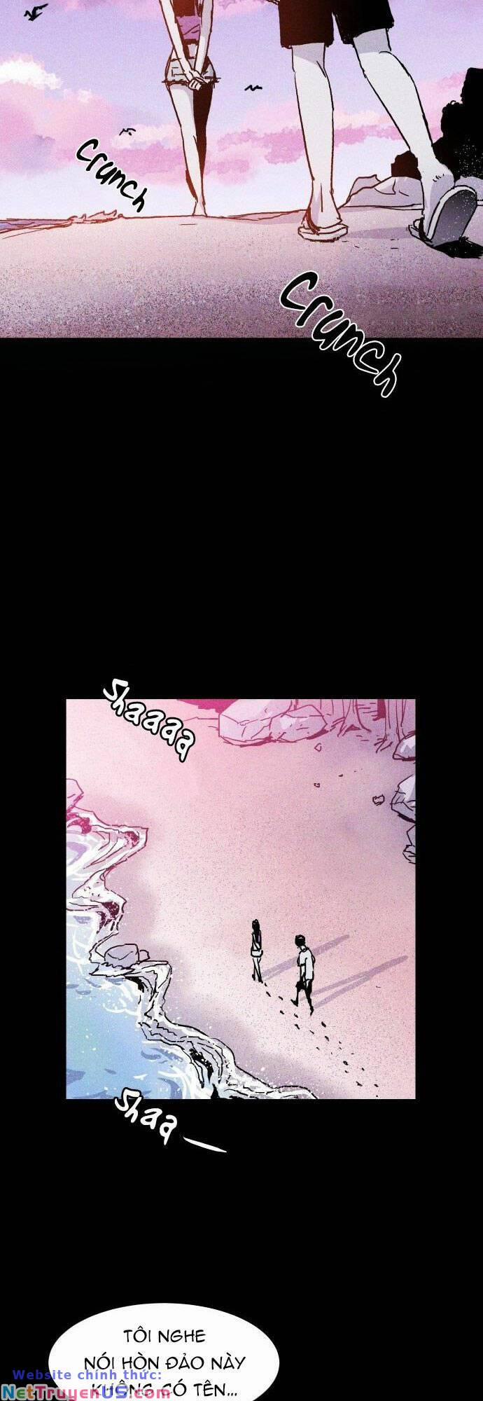 Chuồng Lợn 6 trang 13