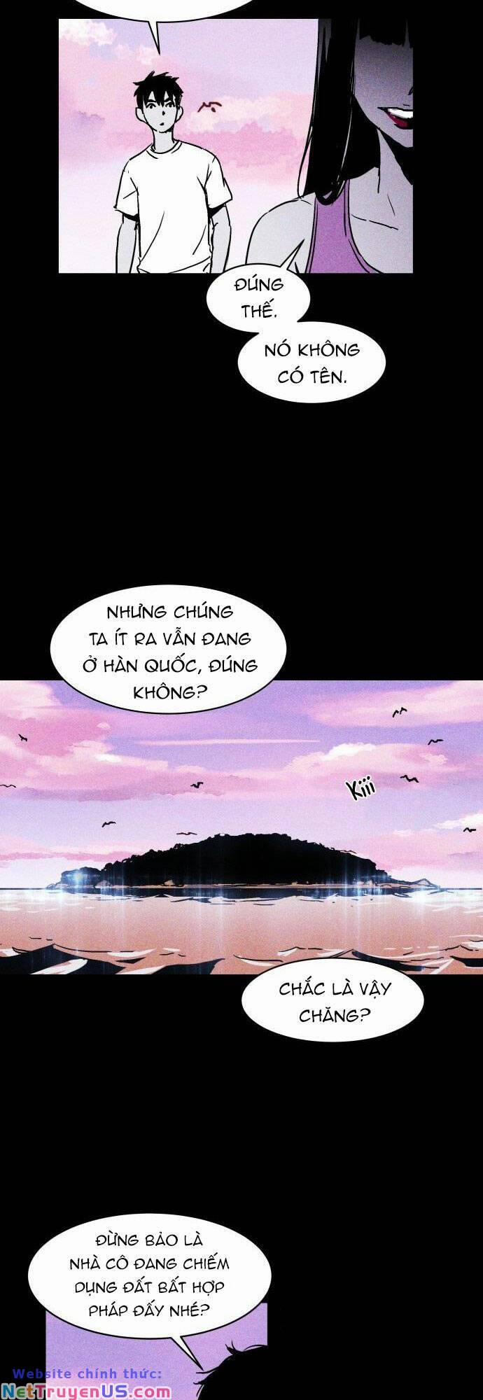 Chuồng Lợn 6 trang 14