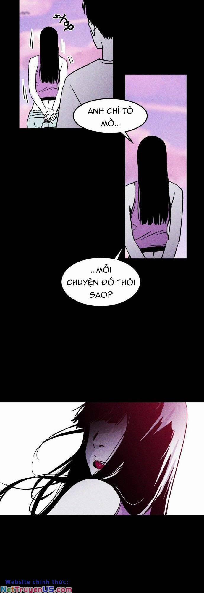 Chuồng Lợn 6 trang 15