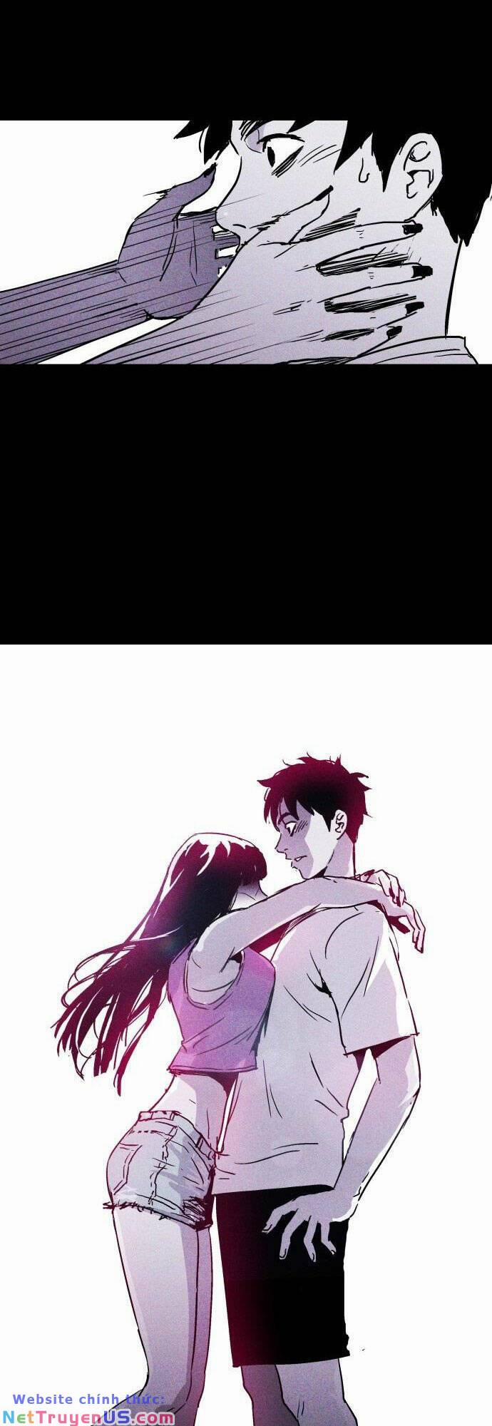 Chuồng Lợn 6 trang 16