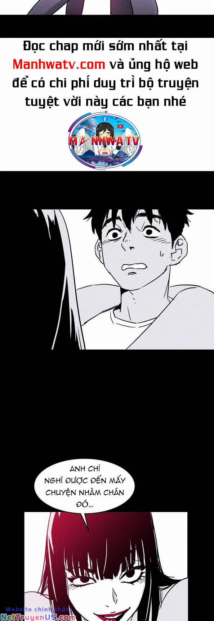 Chuồng Lợn 6 trang 17