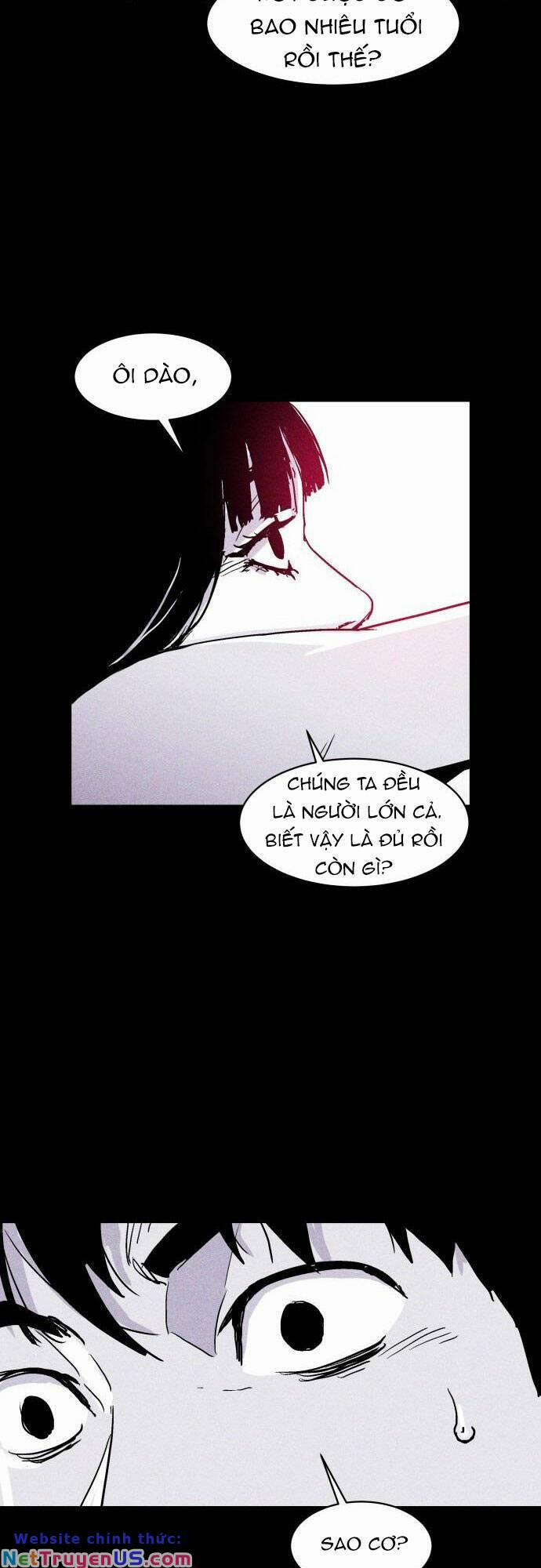 Chuồng Lợn 6 trang 19