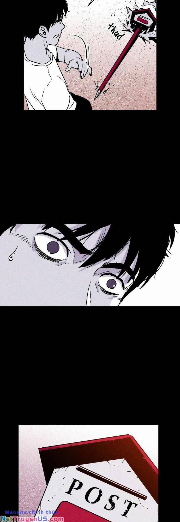 Chuồng Lợn 6 trang 2