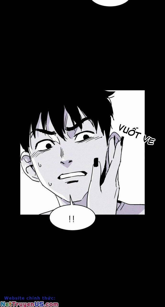 Chuồng Lợn 6 trang 20