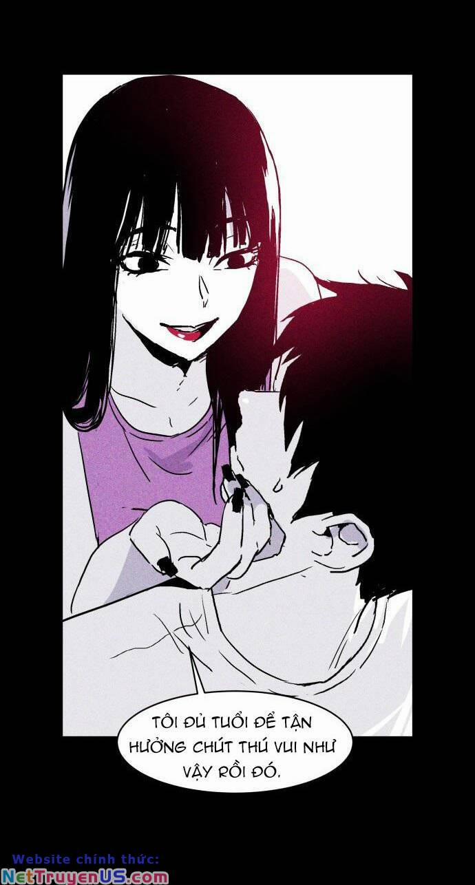 Chuồng Lợn 6 trang 21