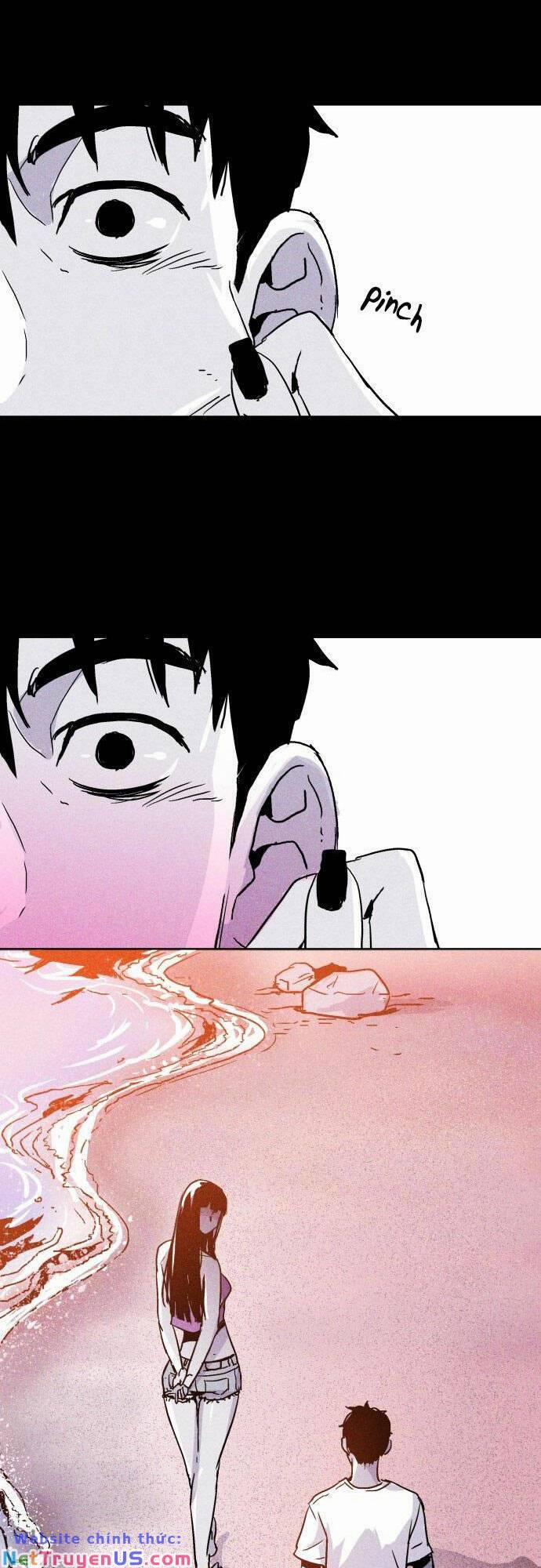 Chuồng Lợn 6 trang 22