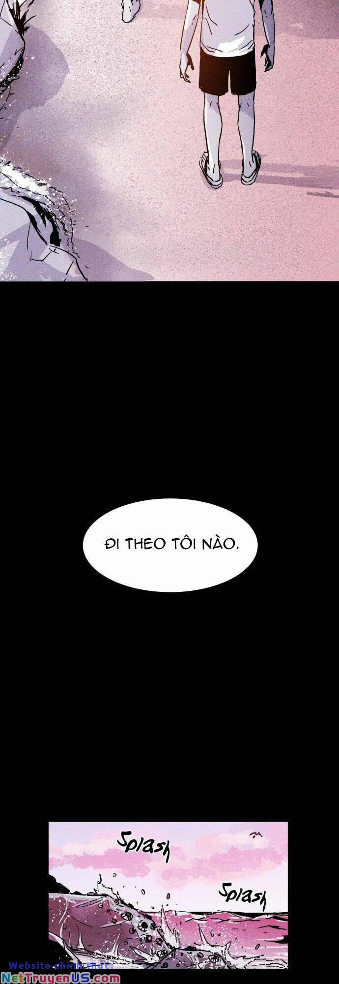 Chuồng Lợn 6 trang 23