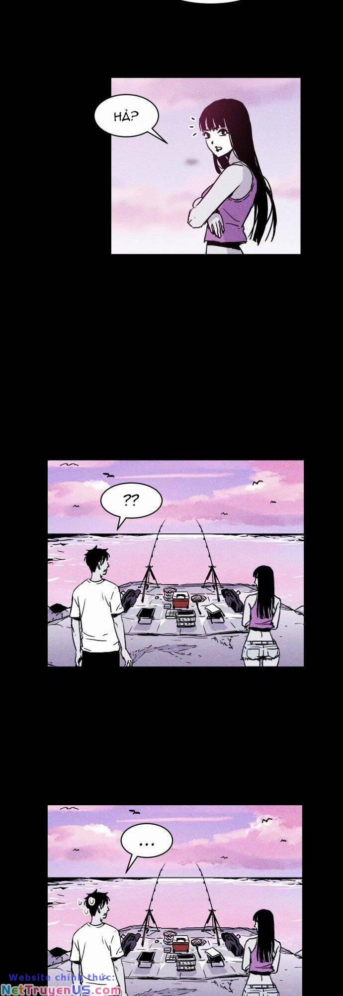 Chuồng Lợn 6 trang 25