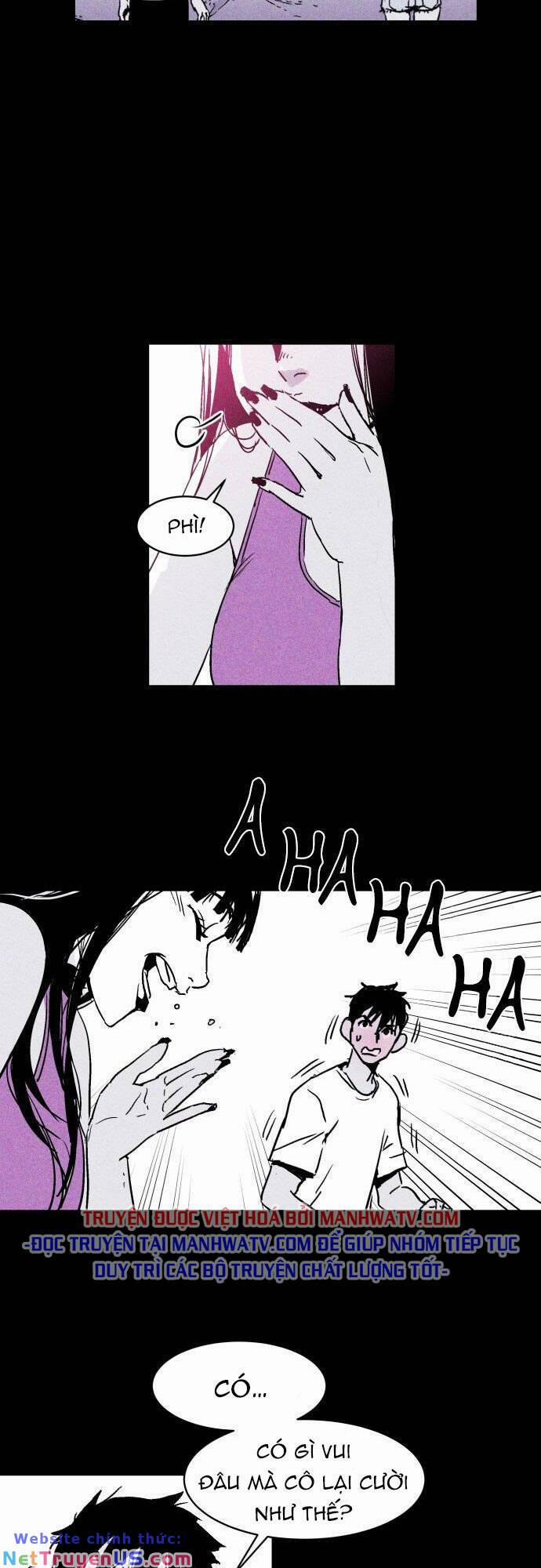 Chuồng Lợn 6 trang 26