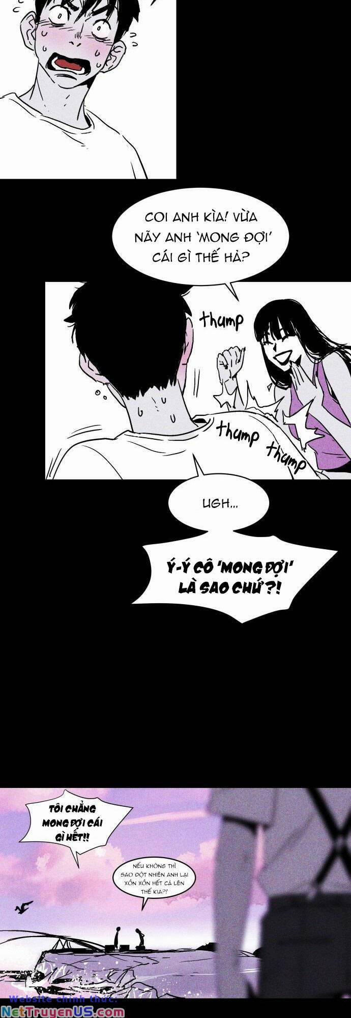 Chuồng Lợn 6 trang 27