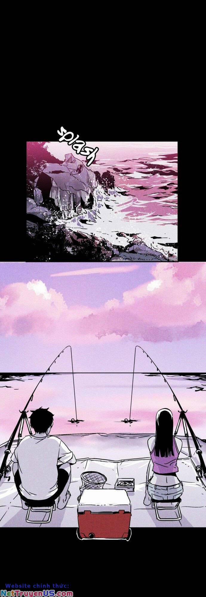 Chuồng Lợn 6 trang 28