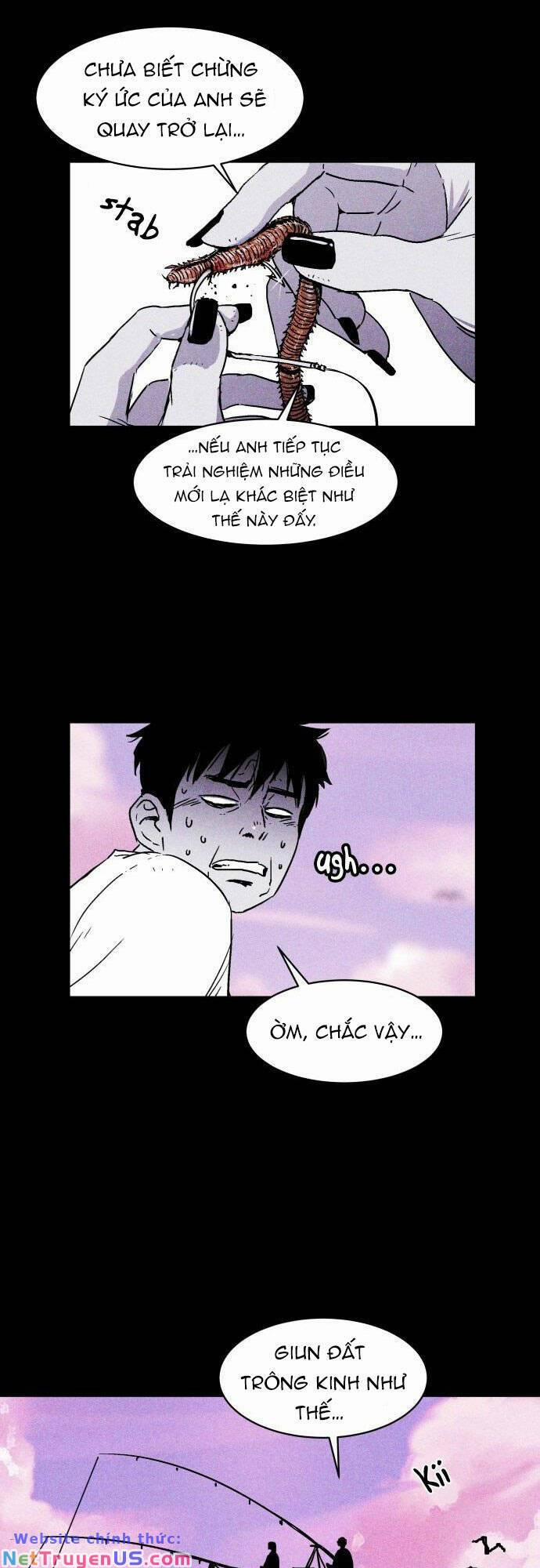 Chuồng Lợn 6 trang 29