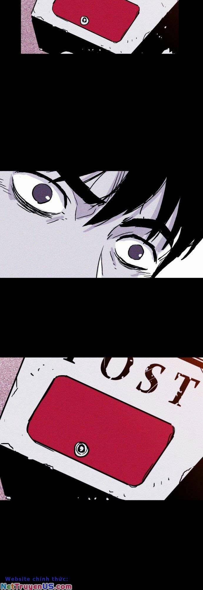 Chuồng Lợn 6 trang 3