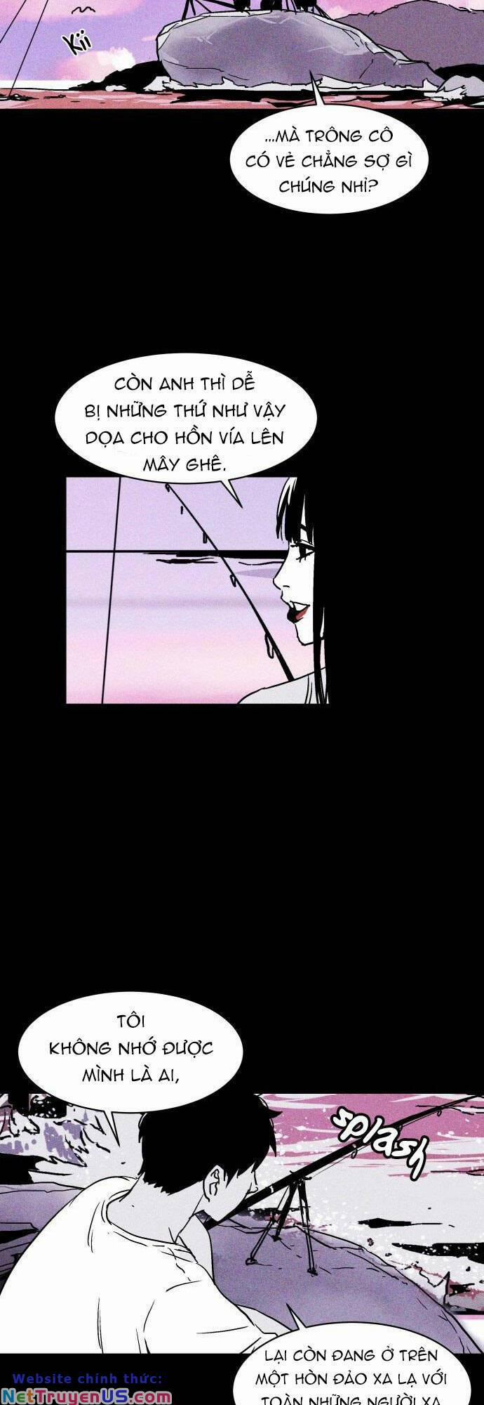 Chuồng Lợn 6 trang 30