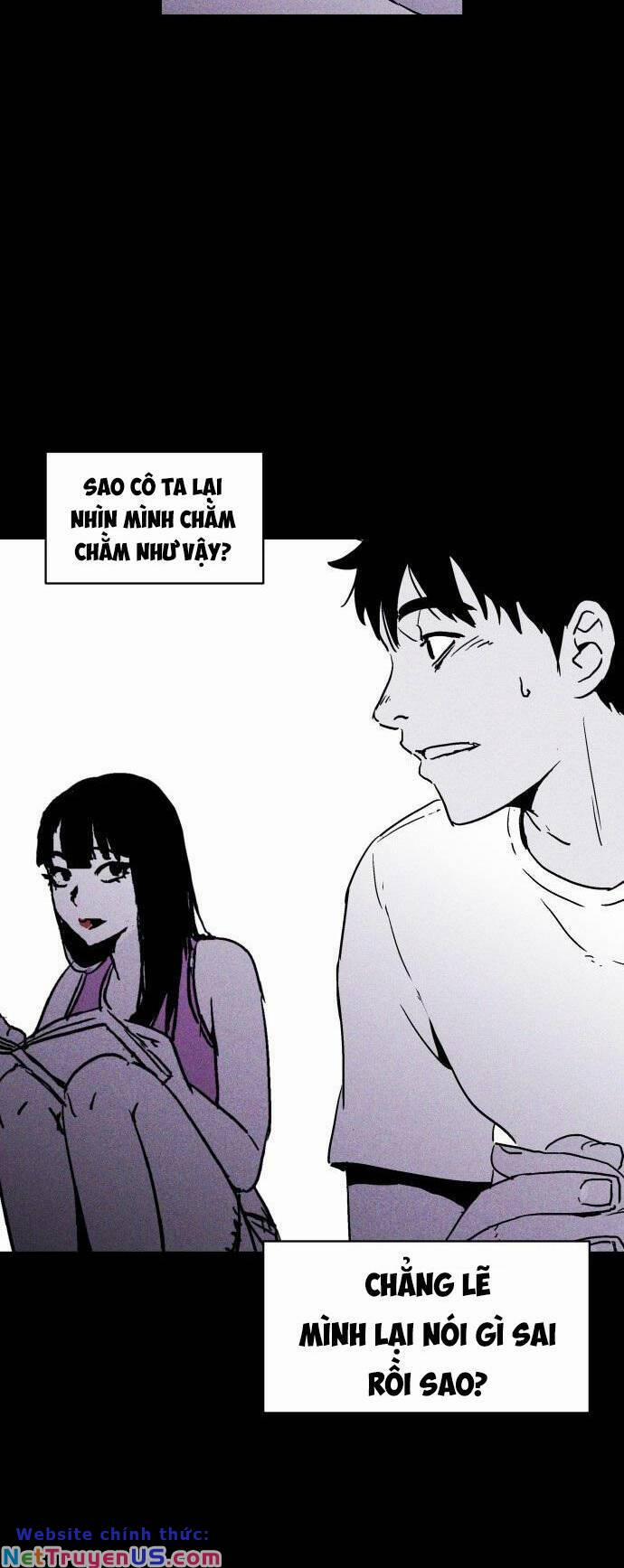 Chuồng Lợn 6 trang 32