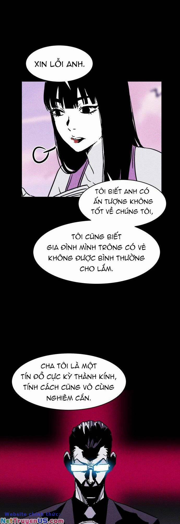 Chuồng Lợn 6 trang 33