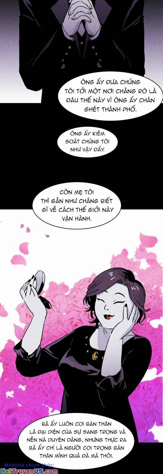 Chuồng Lợn 6 trang 34