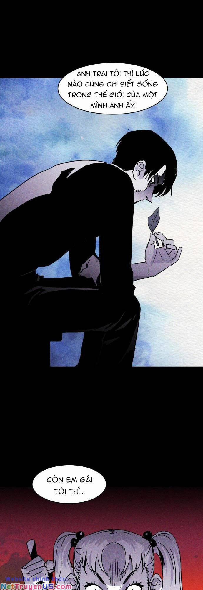 Chuồng Lợn 6 trang 35