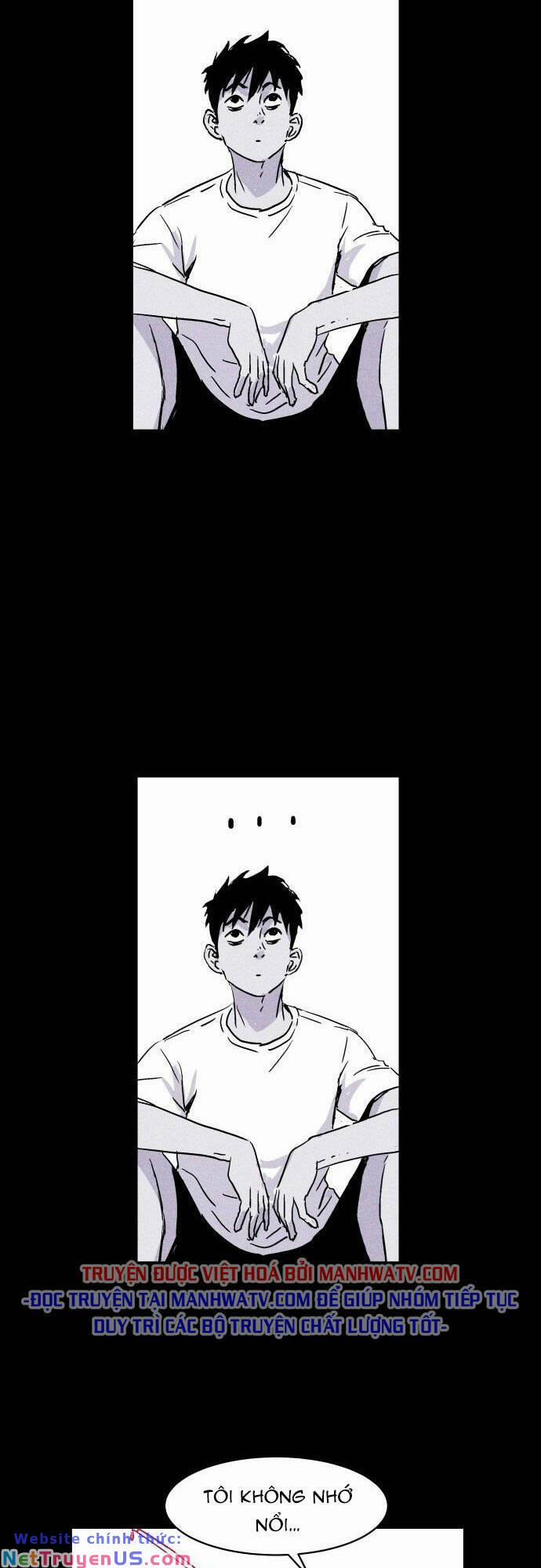 Chuồng Lợn 6 trang 38