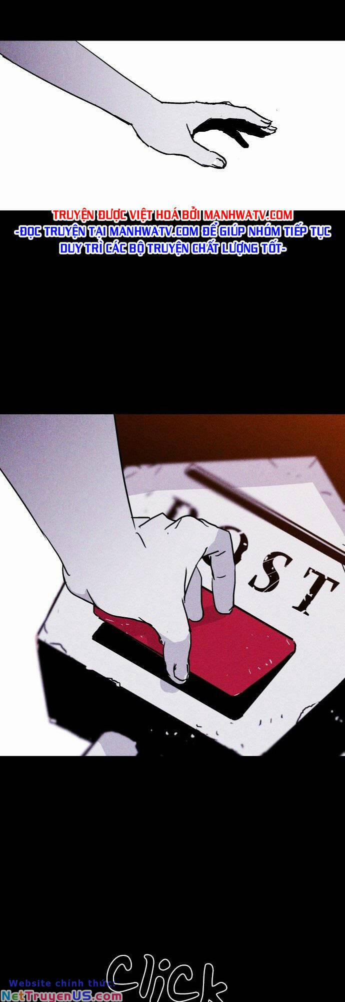 Chuồng Lợn 6 trang 4