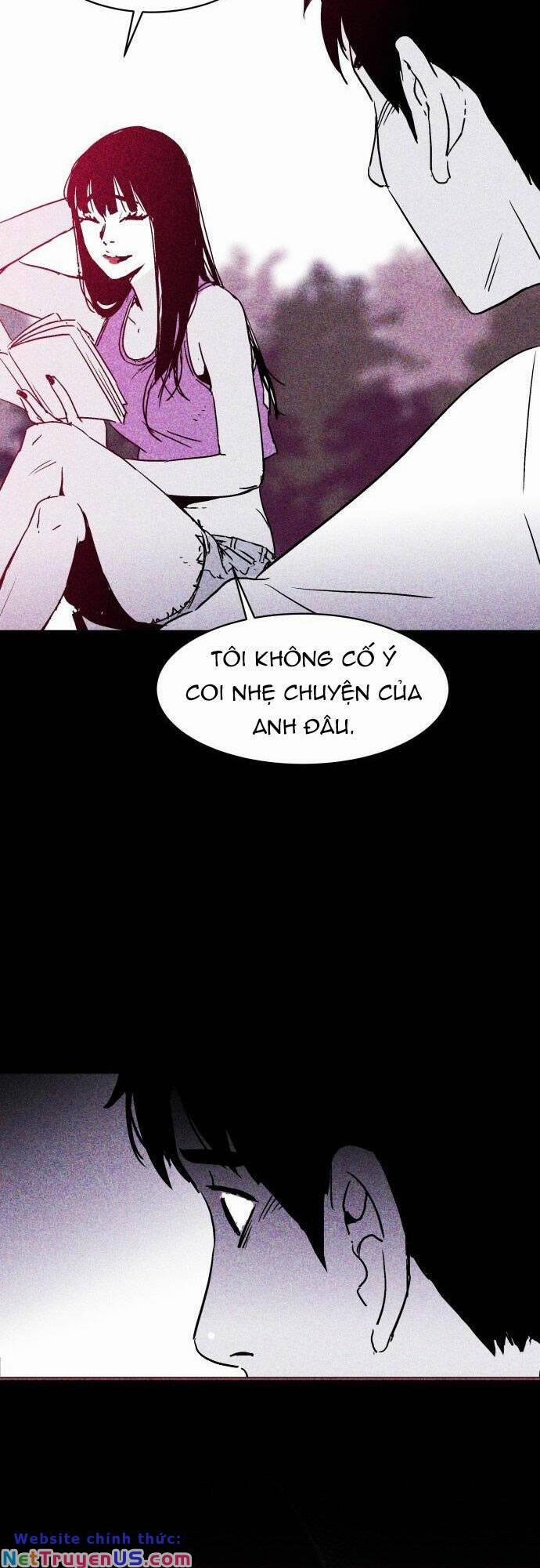 Chuồng Lợn 6 trang 40