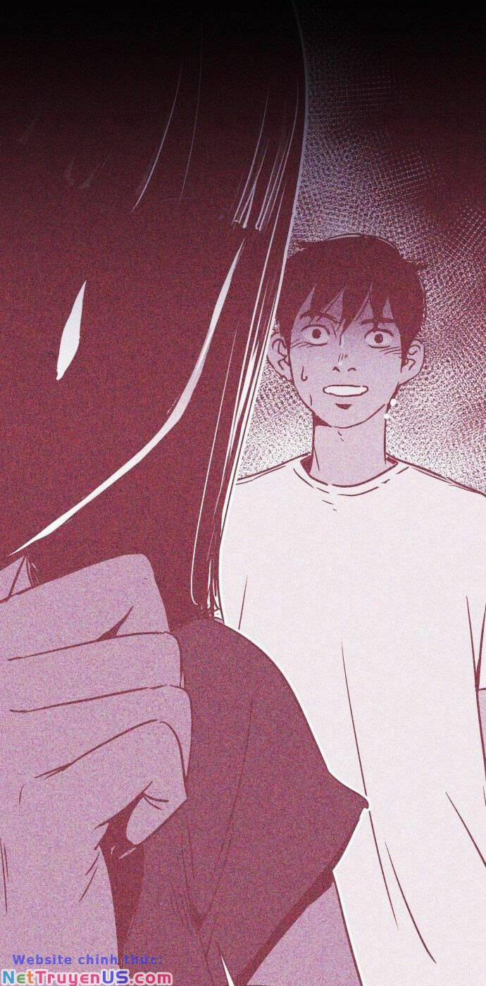 Chuồng Lợn 6 trang 41