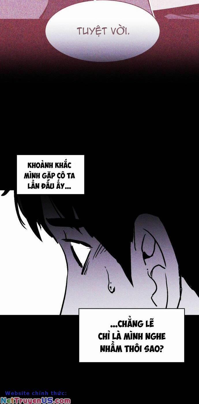 Chuồng Lợn 6 trang 42