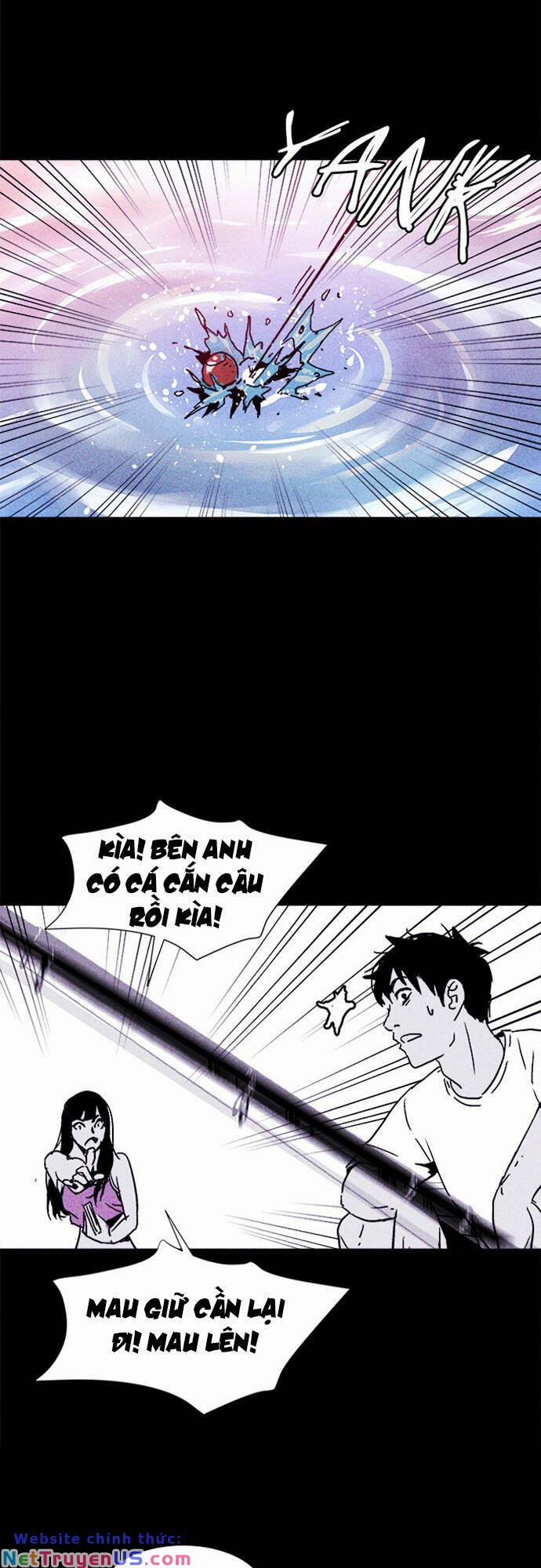 Chuồng Lợn 6 trang 43