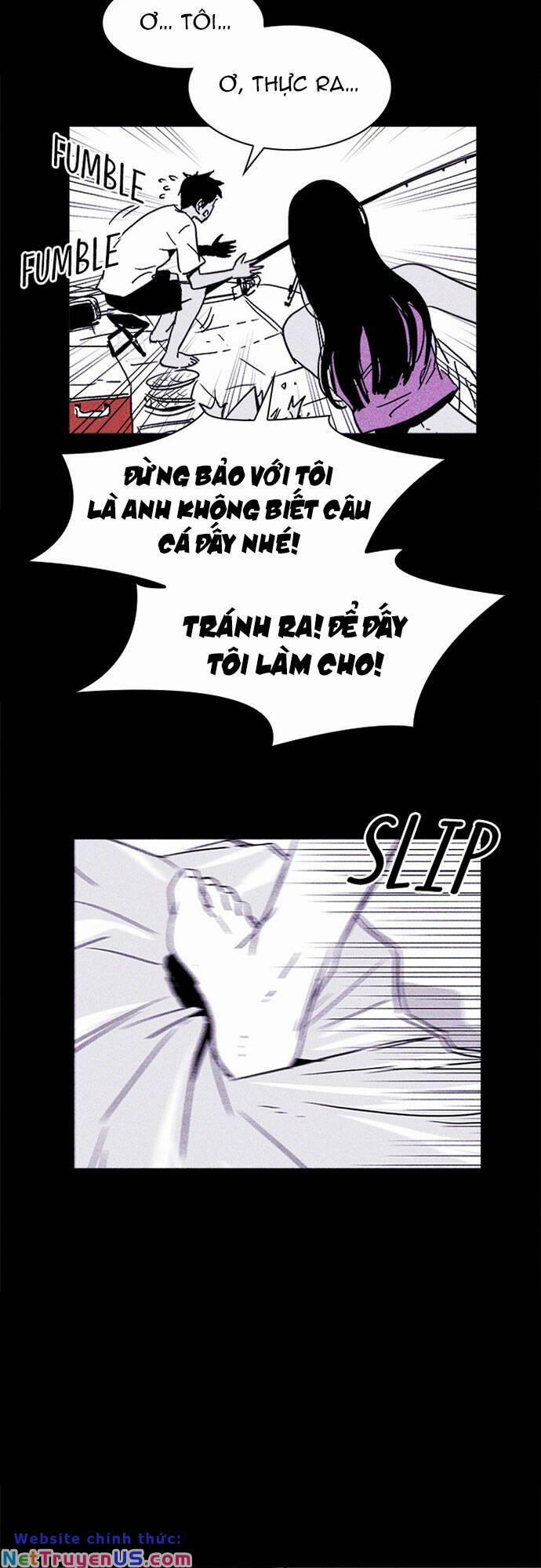 Chuồng Lợn 6 trang 44