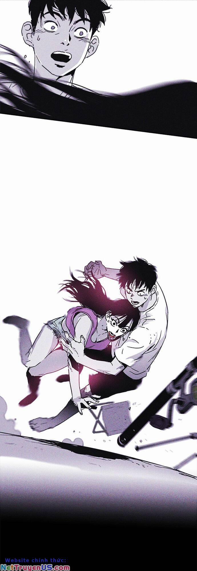 Chuồng Lợn 6 trang 45